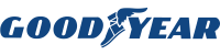 Goodyear-Logo-1-600x375